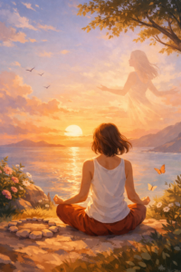 Vie sentimentale & relations