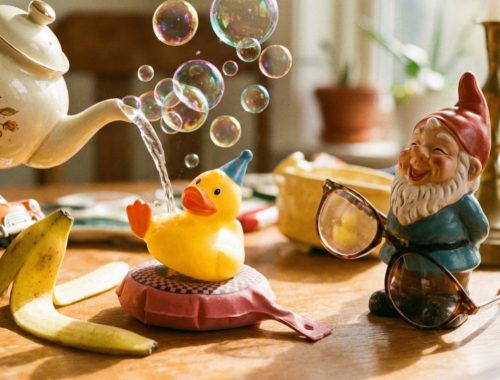 1770635229460@1375880929