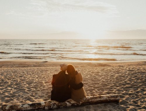 essence_de_resilience_lyse_otavia_couple